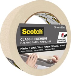 7100211020_Scotch_PREMIUM_36x50_3-4_Main-image_crip.jpg