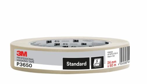 CBG-3M-P3650 MaskTape-24mm.png