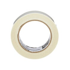 Scotch® Outdoor Carpet Tape, CT3010, black, 1.38 in x 13.33 yd (34.9 mm x 12.1 m)