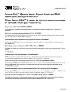 3M-Secure-Click-Organic-Vapor-Cartridge-P100-D80921-D80923-D80926-UI.pdf