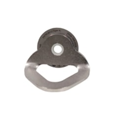 3M™ DBI-SALA® Single Point Anchor