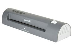 Scotch™ Thermal Laminator TL901X