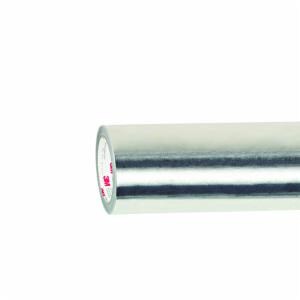 Ruban De Cuivre Autocollant 30mm X 20m - Protection Anti-escargots Pour Plantes, Conducteur Double Face