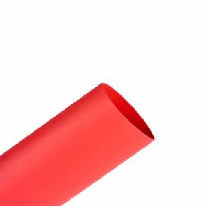 Gaines Thermorétractables Pour Batteries 18650 – Lot De 20 – 29,5 X 72 Mm – PVC – Isolation Et Protection