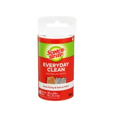 836RFS-60-CN Lnt Rller Refill,12/1
