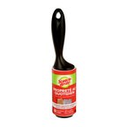 Scotch-Brite™ Lint Roller, 30-Sheet