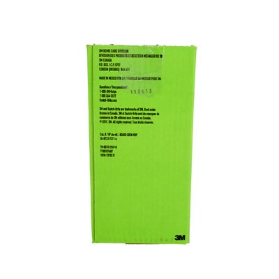 Scotch-Brite™ Lint Roller, 30-Sheet
