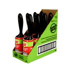 Scotch-Brite™ Lint Roller, 30-Sheet