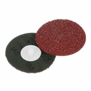 3M™ Cubitron II Roloc Fibre Disc 982C, 36+, TR, Red, 4 in, Die R400BB, 25/Carton, 100 ea/Case image 3M™ Cubitron II Roloc Fibre Disc 982C, 36+, TR, Red, 4 in, Die R400BB, 25/Carton, 100 ea/Caseimage