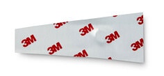 3M™ Attest™ Steam Chemical Integrators, Type 5 1243 back