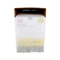 3M(TM) Easy Trap Duster Sweep & Dust Sheets,  F-ETRP-DUST-LRG,  125 ft  roll, 8 in x 6 in