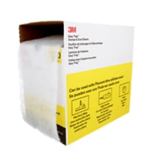 3M(TM) Easy Trap Duster Sweep & Dust Sheets,  F-ETRP-DUST-LRG,  125 ft  roll, 8 in x 6 in