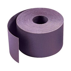 3M™ Cubitron™ II Stikit™ Film Sheet Roll 775L