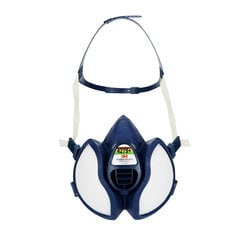 7100219798-3m-chemical-respirator-4279-abekp3-1pk-pro-2020-cfop_R1.tif