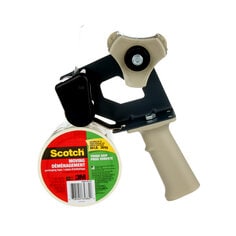 3500-PD-EF TghGrpMvngTpe 1.88inx54.6yd