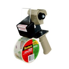 3500-PD-EF TghGrpMvngTpe 1.88inx54.6yd