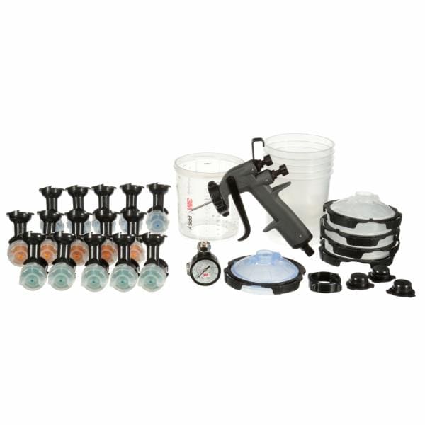 ™ Performance Spray Gun System with PPS 2.0 26778