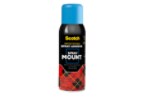 6065 Spray Adhesive 10.25 oz