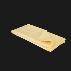 Meguiar's® Supreme Shine™ Microfibre Towels X2020, 3/Pack