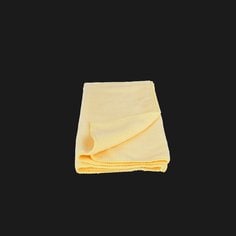 Meguiar's® Supreme Shine™ Microfibre Towels X2020, 3/Pack