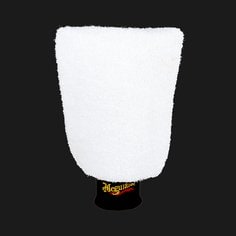 Meguiar's® Microfibre Wash Mitt X3002, 1/Pack
