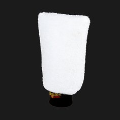 megu ③ Meguiar's® Microfibre Wash Mitt X3002, 1/Pack