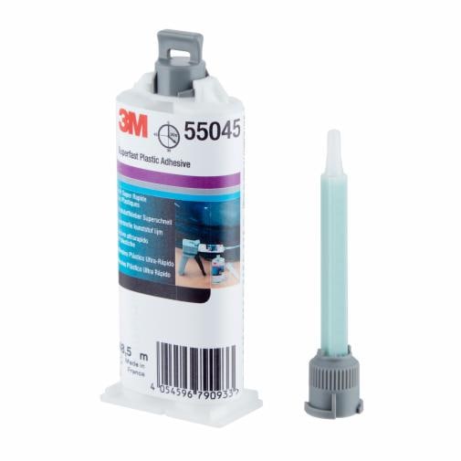 7100222836-3m-super-fast-repair-adhesive-clear-485-ml-pn55045-cfop.tif