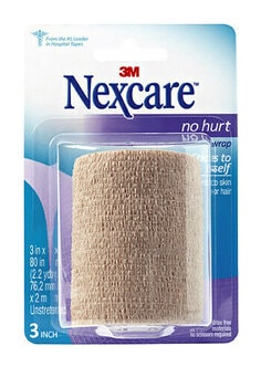 Nexcare-Venda-autoadhesiva-NHT-3_R1.jpg