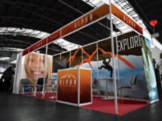 IJ35+J35C Tradeshow Application Image.tif