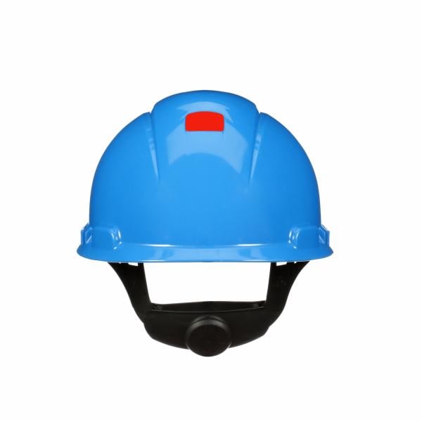™ SecureFit Hard Hat H-703SFR-UV