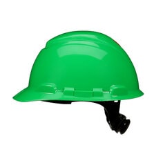 3M-SecureFit-Hard-Hat-H-704SFR-UV-Green-with-UVicator-Side1_R2.tif