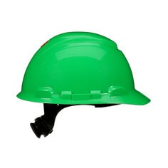 3M-SecureFit-Hard-Hat-H-704SFR-UV-Green-with-UVicator-Side2_R2.tif