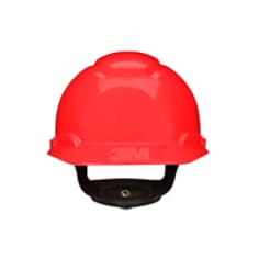 3M-SecureFit-Hard-Hat-H-705FR-UV-Red-with-Uvicator-Frontside.tif