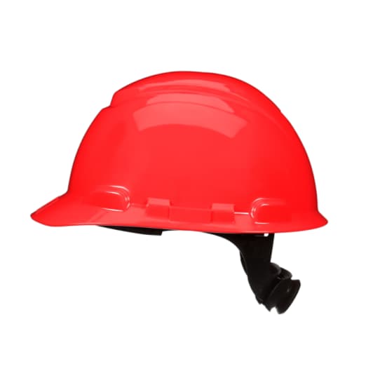 3m-securefit-hard-hat-h-705fr-uv-red-4-point-pressure-diffusion