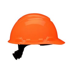 3M-SecureFit-Hard-Hat-H-707SFR-UV-Hi-Vis-Orange-with-UVicator-Side2_R2.tif