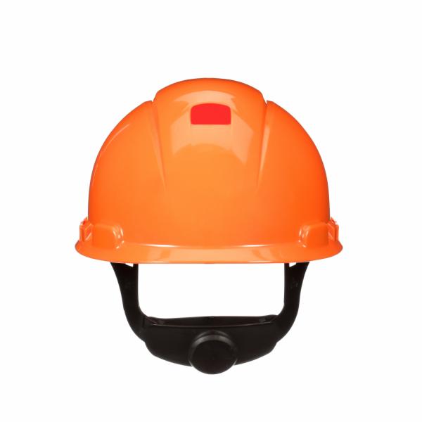 ™ SecureFit Hard Hat H-706SFR-UV