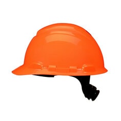 3M-SecureFit-Hard-Hat-H-707SFR-UV-Hi-Vis-Orange-with-UVicator-Side1_R2.tif