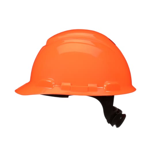 3m-securefit-hard-hat-h-707sfr-uv-hi-vis-orange-4-point-pressure
