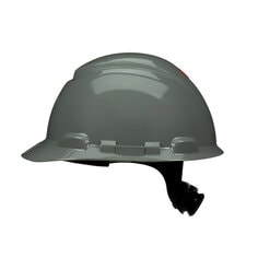 3M-SecureFit-Hard-Hat-H-708SFR-UV-Grey-with-UVicator-Side1_R2.tif