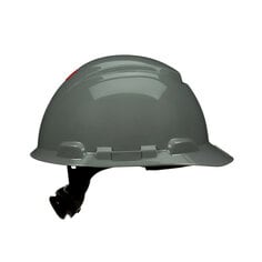 3M-SecureFit-Hard-Hat-H-708SFR-UV-Grey-with-UVicator-Side2_R2.tif