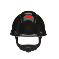 3M-SecureFit-Hard-Hat-H-712SFR-UV-Black-with-Uvicator-Backside.tif