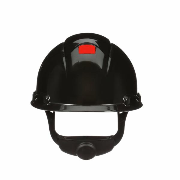 ™ SecureFit Hard Hat H-712SFR-UV