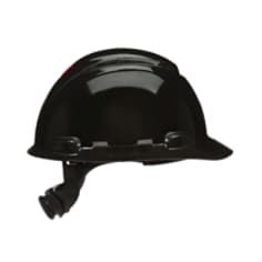3M-SecureFit-Hard-Hat-H-712SFR-UV-Black-with-Uvicator-Side2.tif