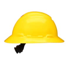 3M-SecureFit-Full-Brim-Hard-Hat-H-802SFR-UV-Yellow-with-UVicator-Side2.tif
