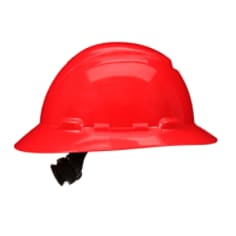 3M-SecureFit-Full-Brim-Hard-Hat-H-805SFR-UV-Red-with-Uvicator-Side2.tif