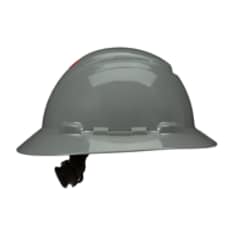 3M-SecureFit-Full-Brim-Hard-Hat-H-808SFR-UV-Grey-with-UVicator-Side2.tif