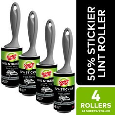 830RS-48-4-M - 7100211659 - 50 stickier auto lint roller 48 sheets.jpg