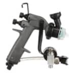 3M™ Performance Spray Gun 26832, 4/Case | 3M Canada