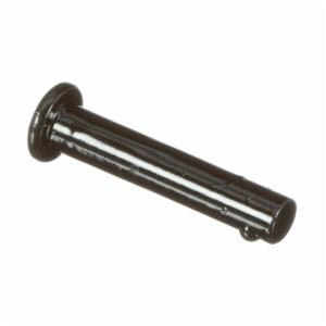 3M™ Performance Spray Gun Whip Pin 26834, 4 Pins/Pack, 5 Packs/Case image 3M™ Performance Spray Gun Whip Pin 26834, 4 Pins/Pack, 5 Packs/Caseimage