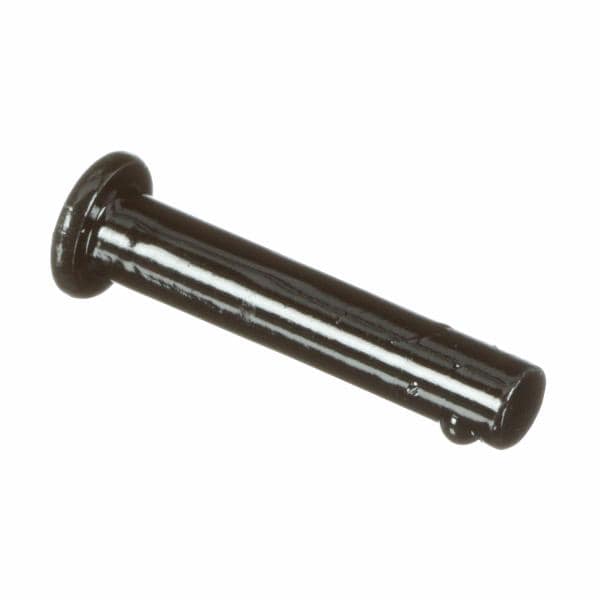 ™ Performance Spray Gun Whip Pin 26834